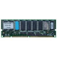 KVR100X72RC2/256 Kingston Technology