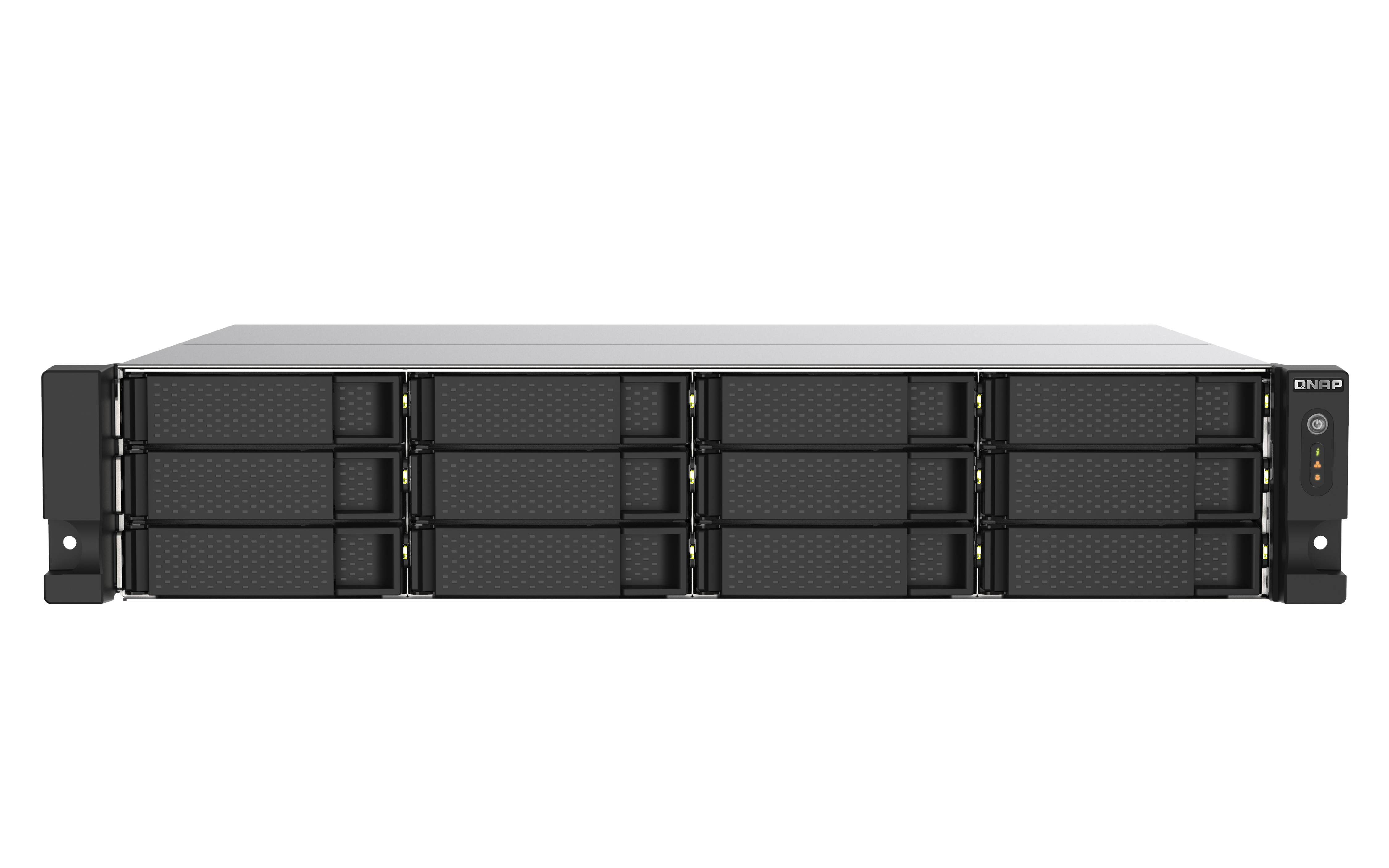TS-1273AU-RP-8G/48TB-USTAR QNAP