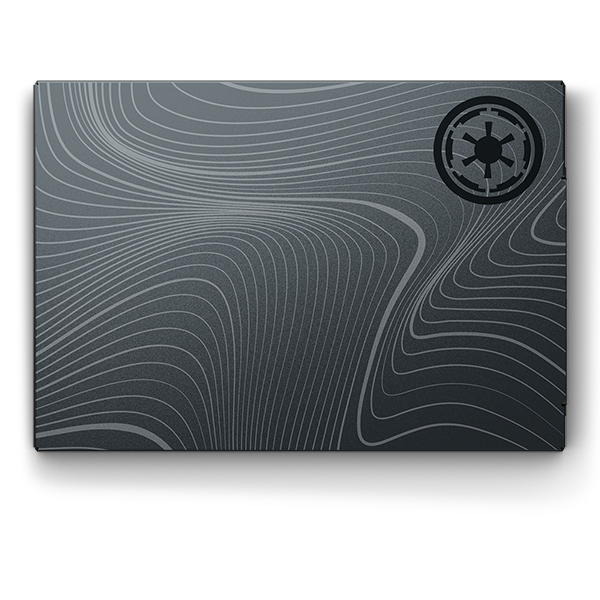 ZA1000GM10011 Seagate