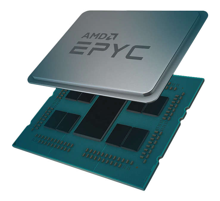 PY-CPL3A3 Fujitsu