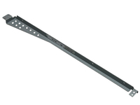 33.TCBV1.005