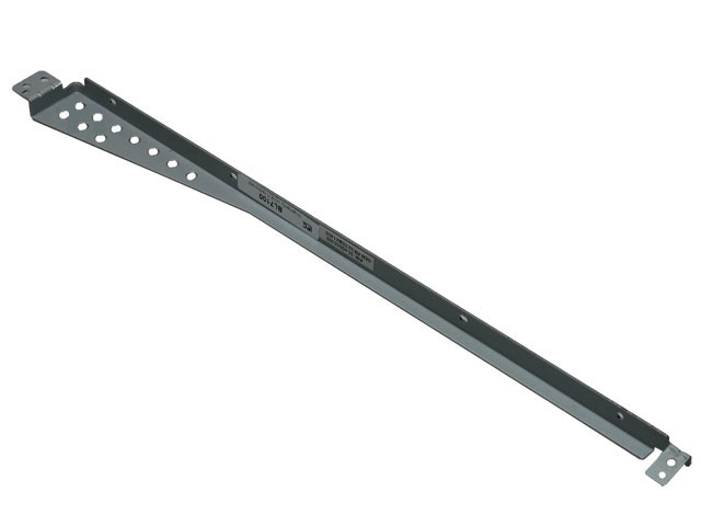 33.TCBV1.005 Acer