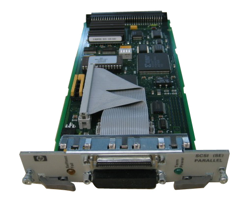 28655A HP