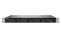 "TS-977XU-RP-3600-8G + 4X ST16000NE000"