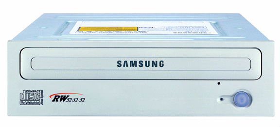 SW-252FRAS Samsung