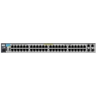 J9089A#ABA-A1