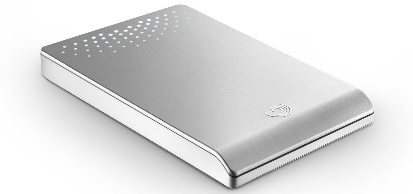 ST902503CEA1E1-RK Seagate