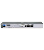 J4812A#ABA1052 HP