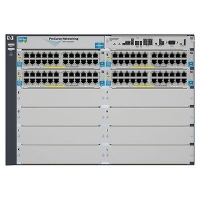 J8700A#ABA1052
