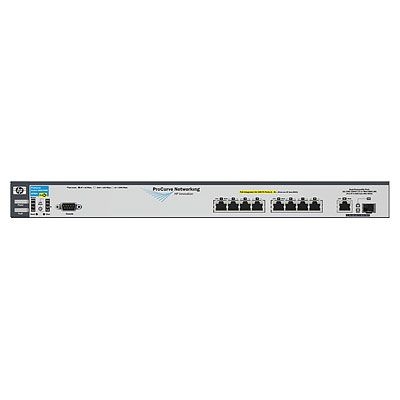 J8762A#ABA1052 HP