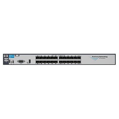 J8992A#ABA1071 HP
