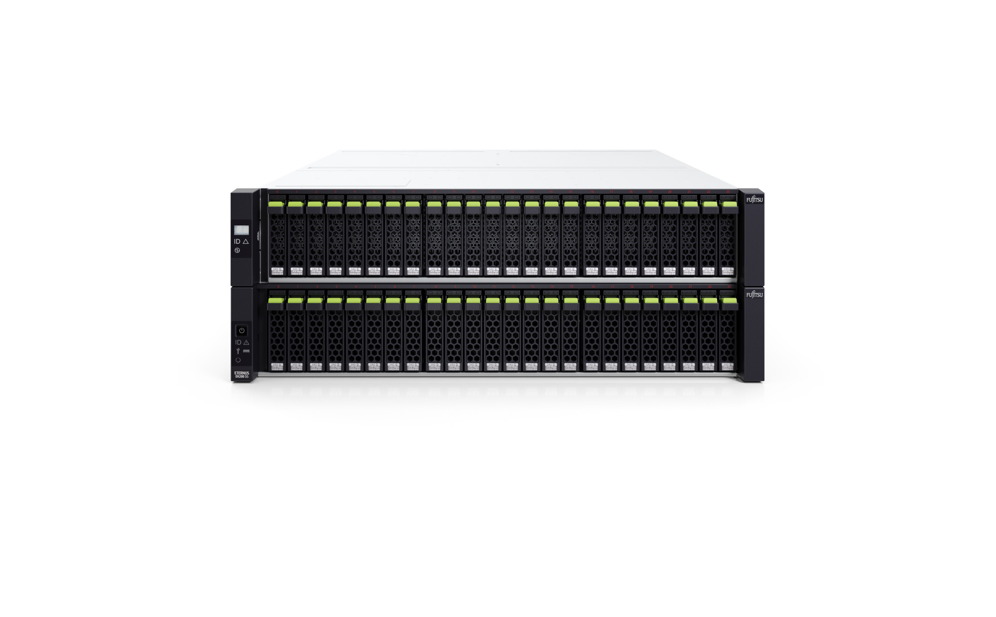 ET205SAF Fujitsu
