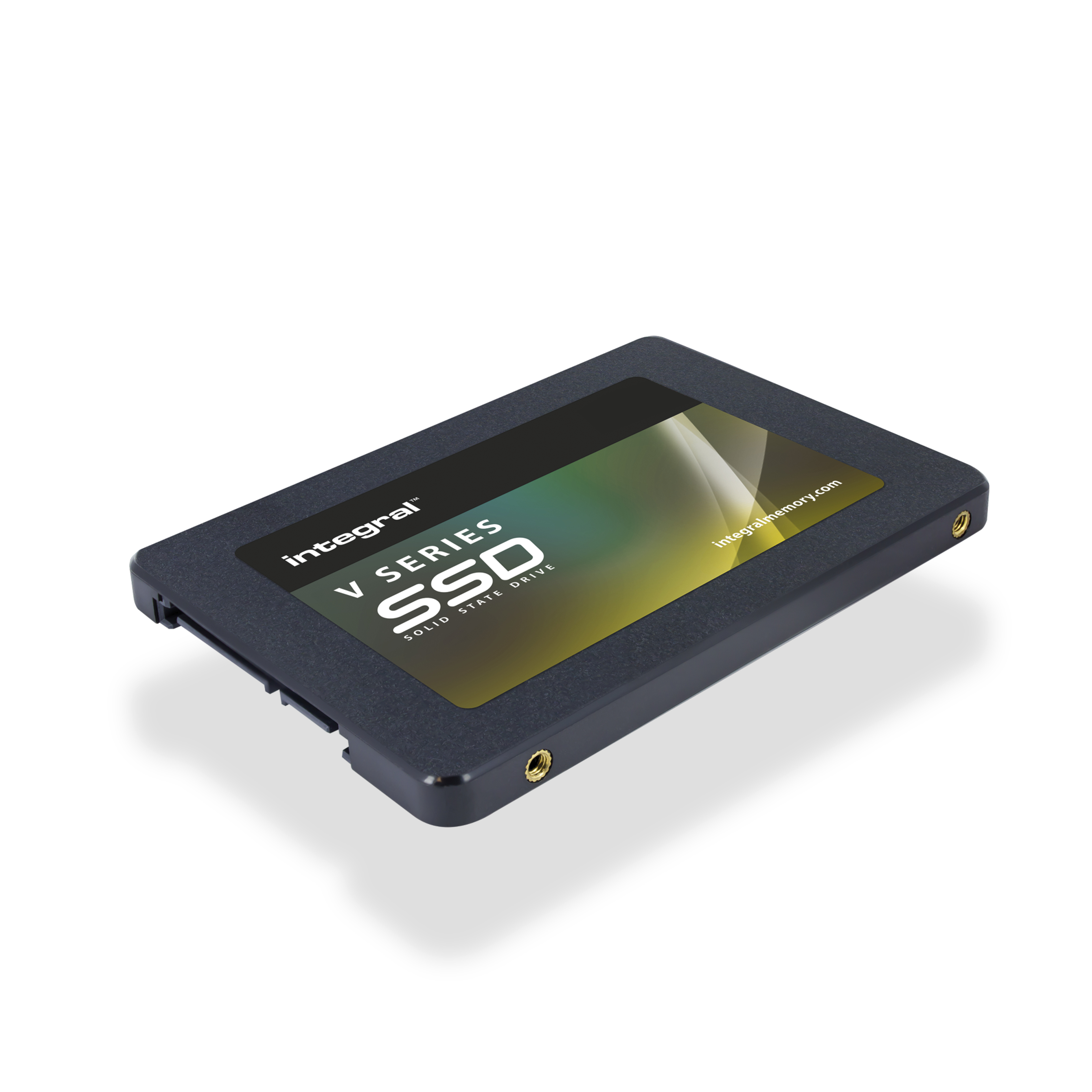 INSSD960GS625V2 Integral