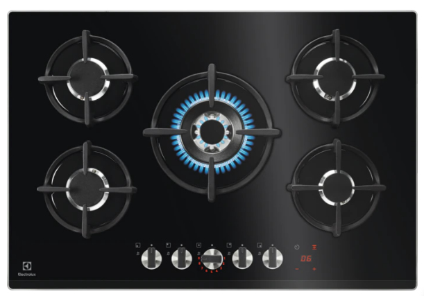 "949 630 925" Electrolux