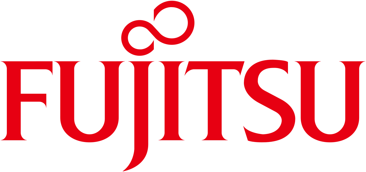 PY-TKCPC81 Fujitsu