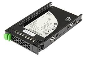 PY-TS80NPF Fujitsu