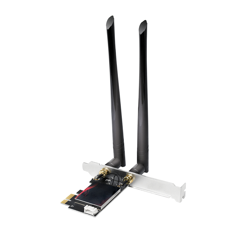 WL0248 LogiLink
