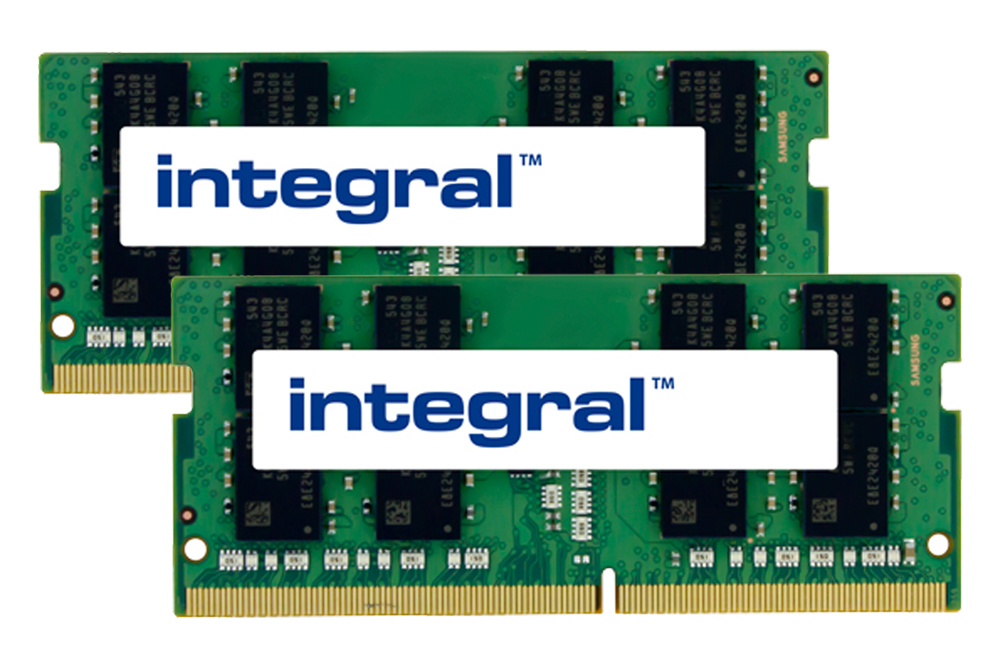 3AX99AV-IN Integral