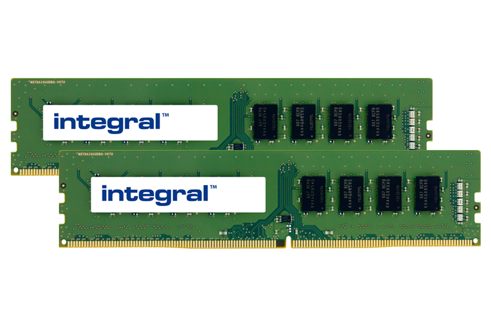 3EL55AV-IN Integral