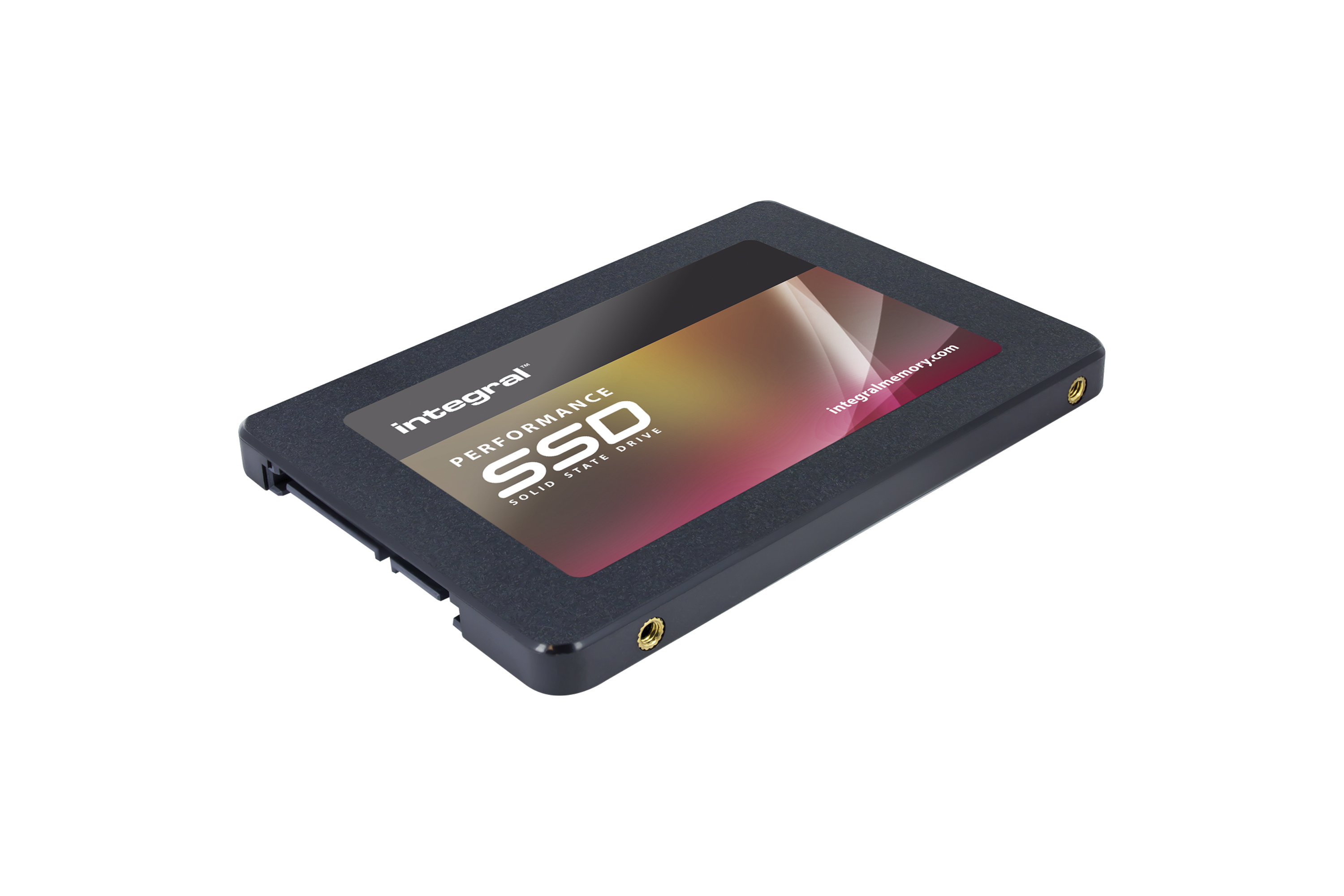 INSSD512GS625P5 Integral