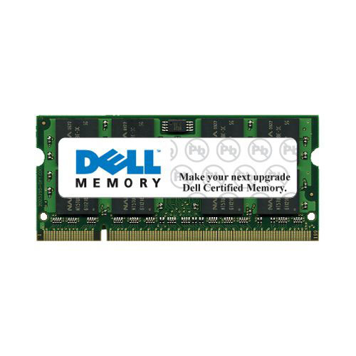 SNPY9540C/2G DELL