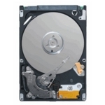 ST9320421AS-50TPK Seagate