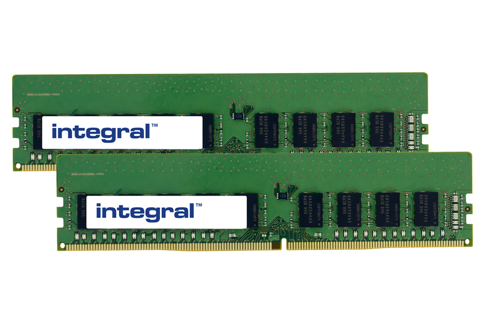 2YX51AV-IN Integral