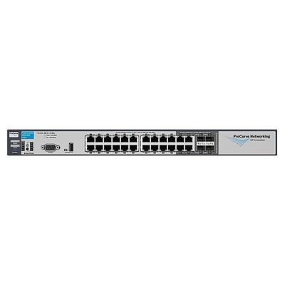 J9049A#ABA1052 HP