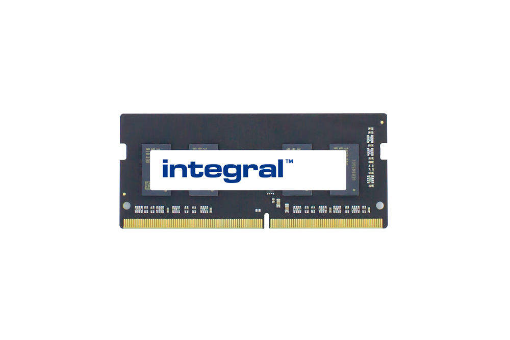 CT10958948-IN Integral