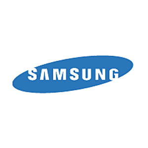 MCCOE64GEMPP-01A00 Samsung