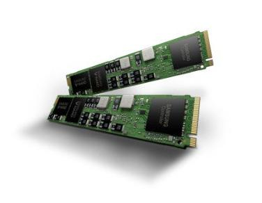 BA59-04435A Samsung