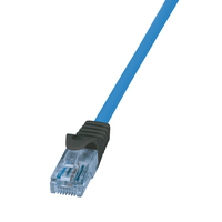 CPP010