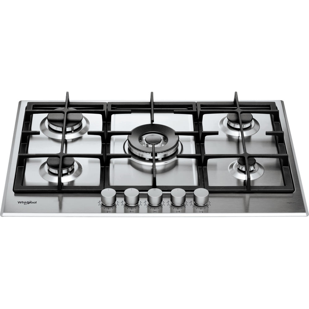 "GMAL 7522/IXL" Whirlpool