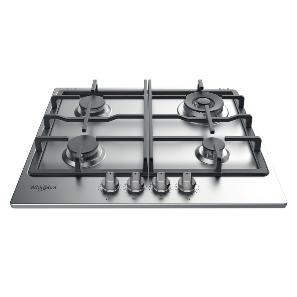 "TKRL 661 IX" Whirlpool