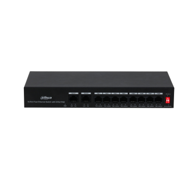 DH-PFS3010-8ET-65 Dahua Technology