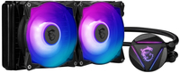 "MAG CORE LIQUID 240R V2"