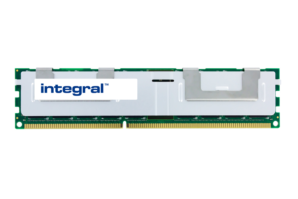 90Y3106-IN Integral