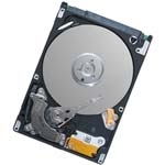 ST9320320AS-50TPK Seagate