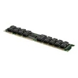 KVR133X72RC3/1024A Kingston Technology