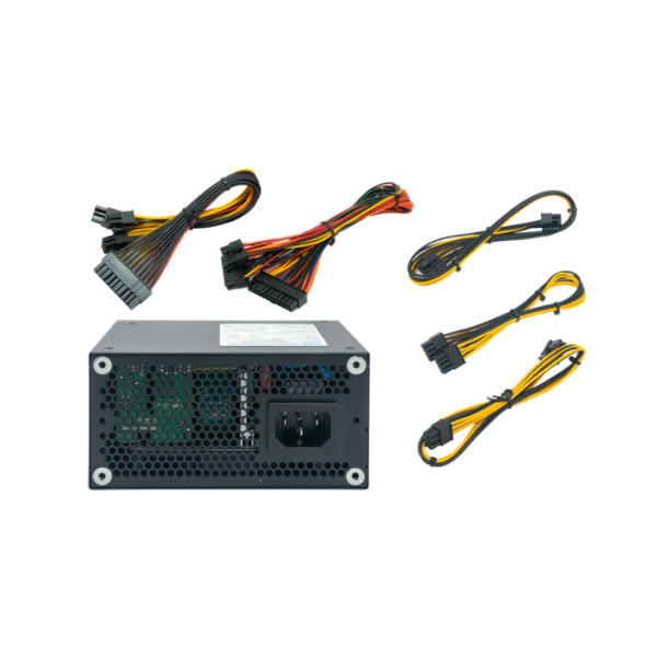 PWR-PSU-750W-CW01 QNAP