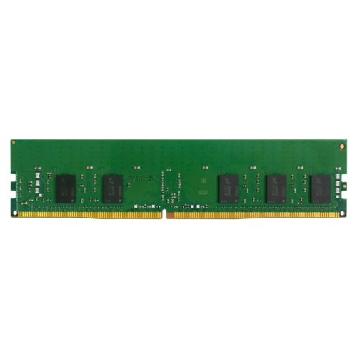RAM-32GDR4ECT0-RD-3200 QNAP