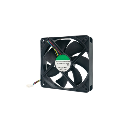 FAN-12CM-T02 QNAP