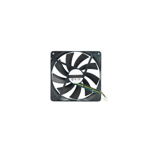 FAN-14CM-T01 QNAP