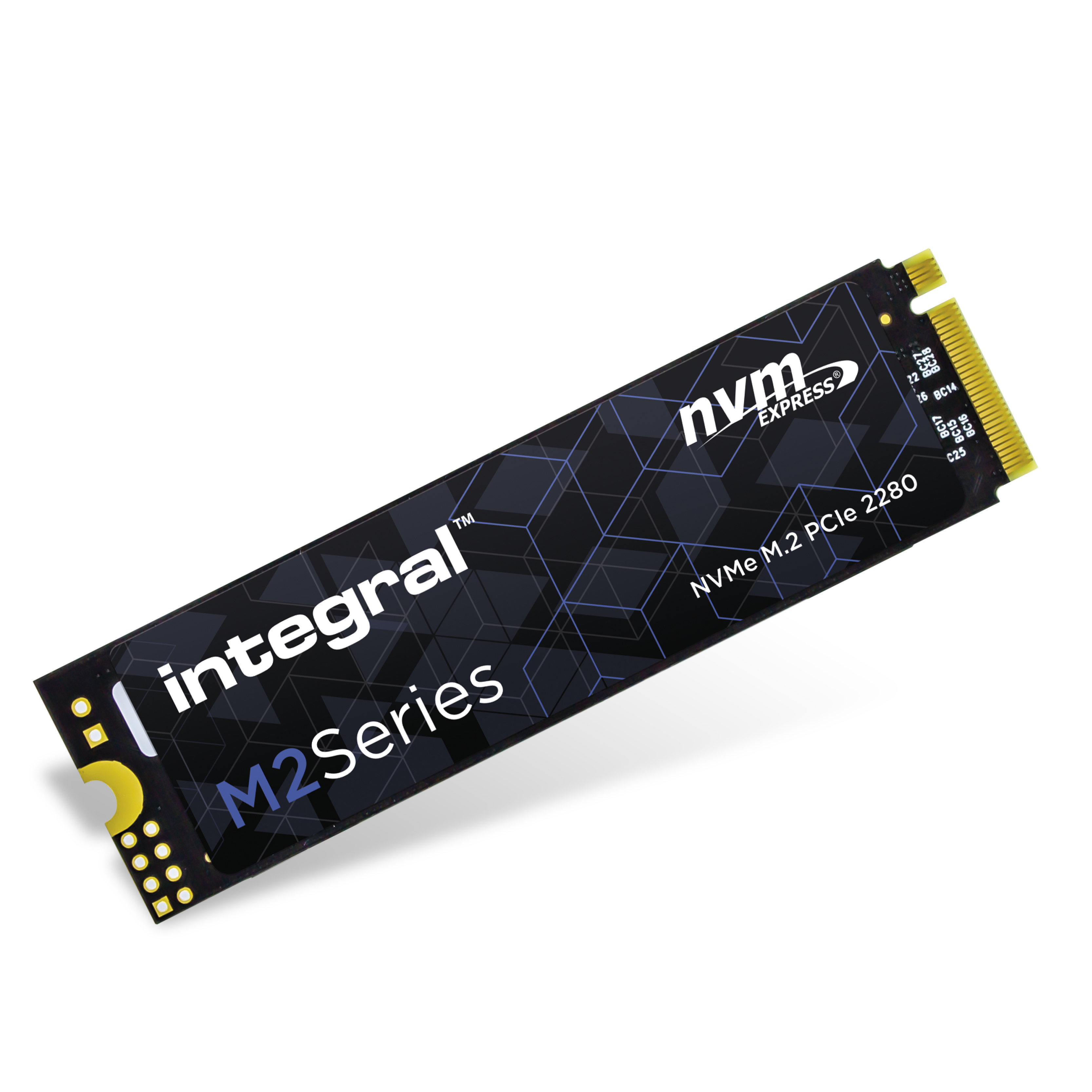 INSSD1TM280NM2 Integral