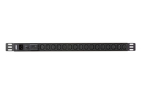 PE0216SB