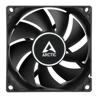 ACFAN00261A
