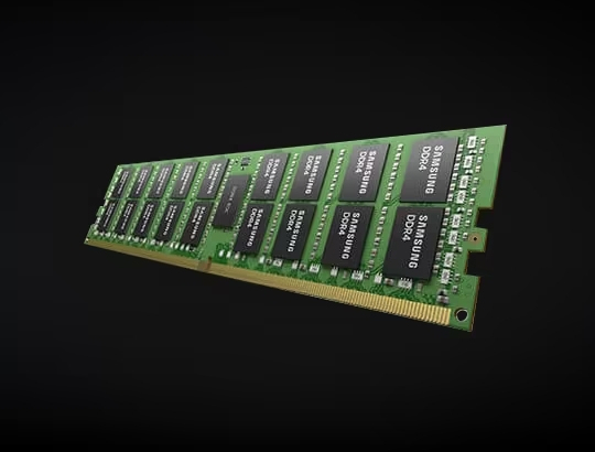 M321R8GA0BB0-CQK Samsung