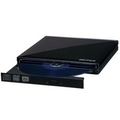 DVSM-PN58U2VB