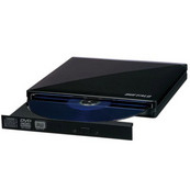 DVSM-PN58U2VB Buffalo