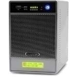 RND4210-100NAS-B2